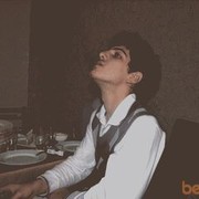 ���������� �������, ���� ������� David, 35 ���, ������������ ��� ������