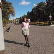 ���������� ���������, ���� ������� �����, 39 ���, ������������ ��� ����� � ���������, c�������� ���������