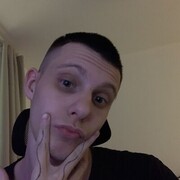 ,   , 27 ,   