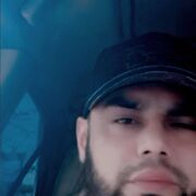  ,   Abu, 33 ,   ,   
