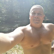  Aschaffenburg,   Abdula, 57 ,     , c 