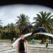 ���������� ��������-��-������, ���� ������� ���������, 31 ���, ������������ ��� ������, ����� � ���������, c�������� ���������