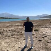 ���������� �������, ���� ������� Shoxrux, 29 ���, ������������ ��� ������, ����� � ���������, ���������