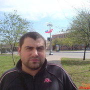  -,   , 49 ,   