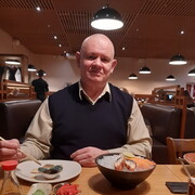  ,   Igor, 52 ,   ,   , c 