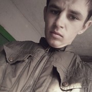  ,   , 26 ,   ,   , c 