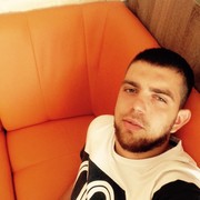  ,   , 32 ,   ,   , c 