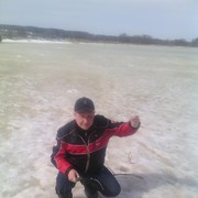  ,   Cthutq, 38 ,   
