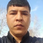  ,   , 24 ,   ,   , c , 