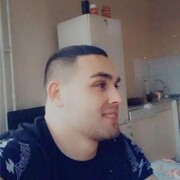 ���������� �����������, ���� ������� �������, 31 ���, ������������ ��� ������, ����� � ���������