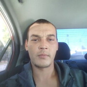  ,   , 33 ,   ,   