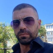  ,   , 39 ,   ,   , 