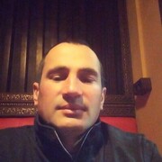  ,   , 46 ,     , c 