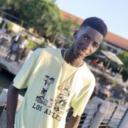  Palais-Bourbon,   David, 24 ,   ,   