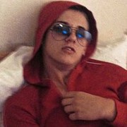  ,   , 34 ,   