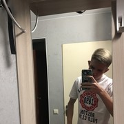 ���������� ���������, ���� ����� ���������, 25 ���, ������������ ��� ������, ����� � ���������, c�������� ���������