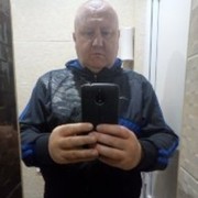  ,   , 53 ,   ,   , c 