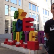 ���������� ������������, ���� ������� �����, 37 ���, ������������ ��� ������, ����� � ���������, c�������� ���������