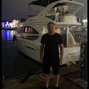 ���������� ���, ���� ������� ������, 35 ���, ������������ ��� ����� � ���������, c�������� ���������, ���������