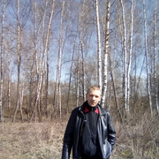 ���������� ������, ���� ������� ����, 49 ���, ������������ ��� ������, ����� � ���������, c�������� ���������