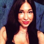  ,  __Vkyxh, 24