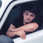  ,   David, 24 ,   ,   