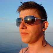 ���������� ���������, ���� ������� Keyn, 41 ���, ������������ ��� ����� � ���������, c�������� ���������