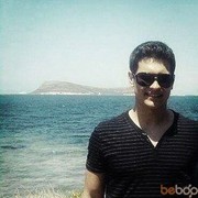 ���������� ����, ���� ������� ������, 43 ����, ������������ ��� ������, ����� � ���������, c�������� ���������, ���������