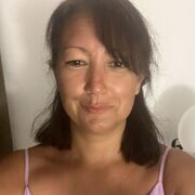 ���������� ������, ���� ������� �����, 47 ���, ������������ ��� ����� � ���������, c�������� ���������