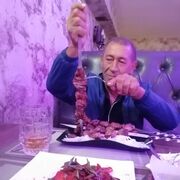 ���������� ������, ���� ������� �������, 54 ����, ������������ ��� ������, ����� � ���������, c�������� ���������