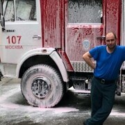 ���������� ������, ���� ������� ������, 37 ���, ������������ ��� ����� � ���������, c�������� ���������