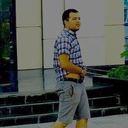  ,   , 35 ,   