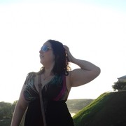 ���������� ������, ���� ������� �������, 36 ���, ������������ ��� ������, ����� � ���������, c�������� ���������