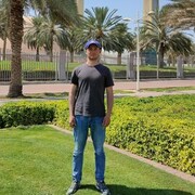 ���������� ��������, ���� ������� Almaz, 29 ���, ������������ ��� ������, ����� � ���������, c�������� ���������, ���������