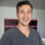  ,  Anderson, 59