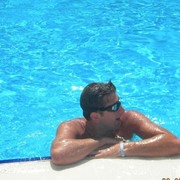 ���������� �������, ���� ������� ����, 41 ���, ������������ ��� ������, ����� � ���������, c�������� ���������