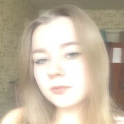   ,  , 22