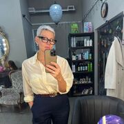 ���������� ������, ���� ������� �������, 50 ���, ������������ ��� ������, ����� � ���������, c�������� ���������