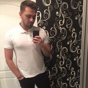  ,   , 31 ,   ,   