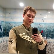 ���������� �������, ���� ����� ���������, 25 ���, ������������ ��� ������, ����� � ���������, c�������� ���������