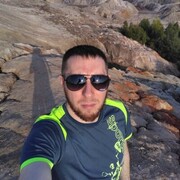 ���������� ������, ���� ������� ����, 39 ���, ������������ ��� ������, ����� � ���������