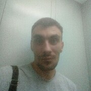  ,   , 30 ,   ,   , c 