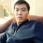 ���������� ������, ���� ������� ������, 33 ����, ������������ 