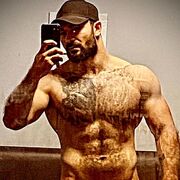 ���������� ��������, ���� ������� ����, 31 ���, ������������ ��� ������, ����� � ���������