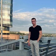  --,   , 21 ,   ,   