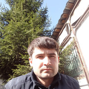  -,   , 37 ,   ,   , c 