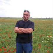 ���������� ������, ���� ������� ��������, 47 ���, ������������ ��� ������, ����� � ���������, c�������� ���������