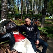 ���������� �������������, ���� ������� ����, 49 ���, ������������ ��� ������, ����� � ���������, c�������� ���������, ���������