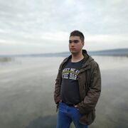 ���������� �����-���������, ���� ����� �����, 23 ����, ������������ ��� ������, ����� � ���������