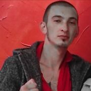 ���������� ����������, ���� ������� Alik, 32 ����, ������������ ��� ������, ����� � ���������, c�������� ���������